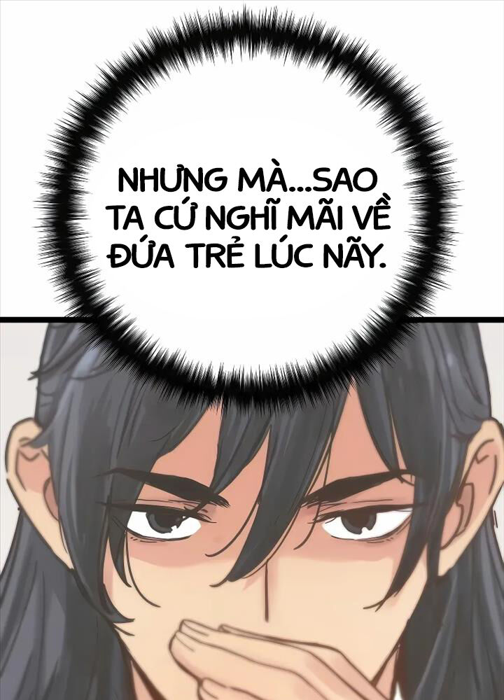 Thiên Tài Đoản Mệnh Chapter 1 - Trang 187