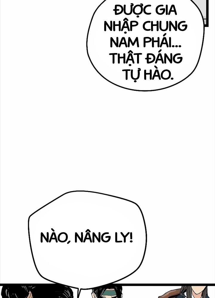 Thiên Tài Đoản Mệnh Chapter 1 - Trang 47