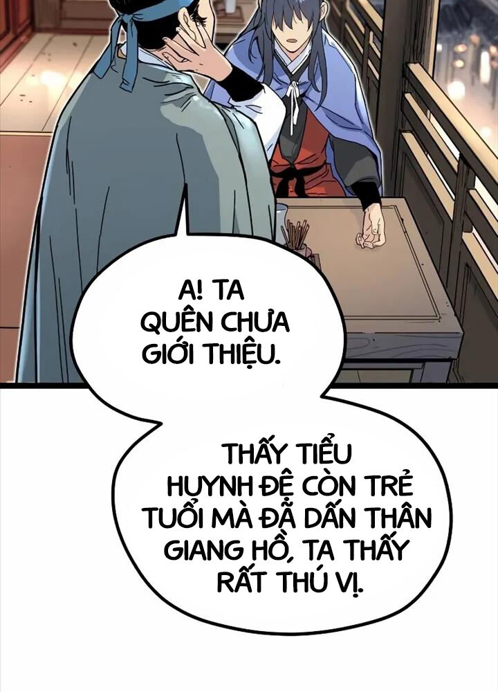 Thiên Tài Đoản Mệnh Chapter 3 - Trang 170