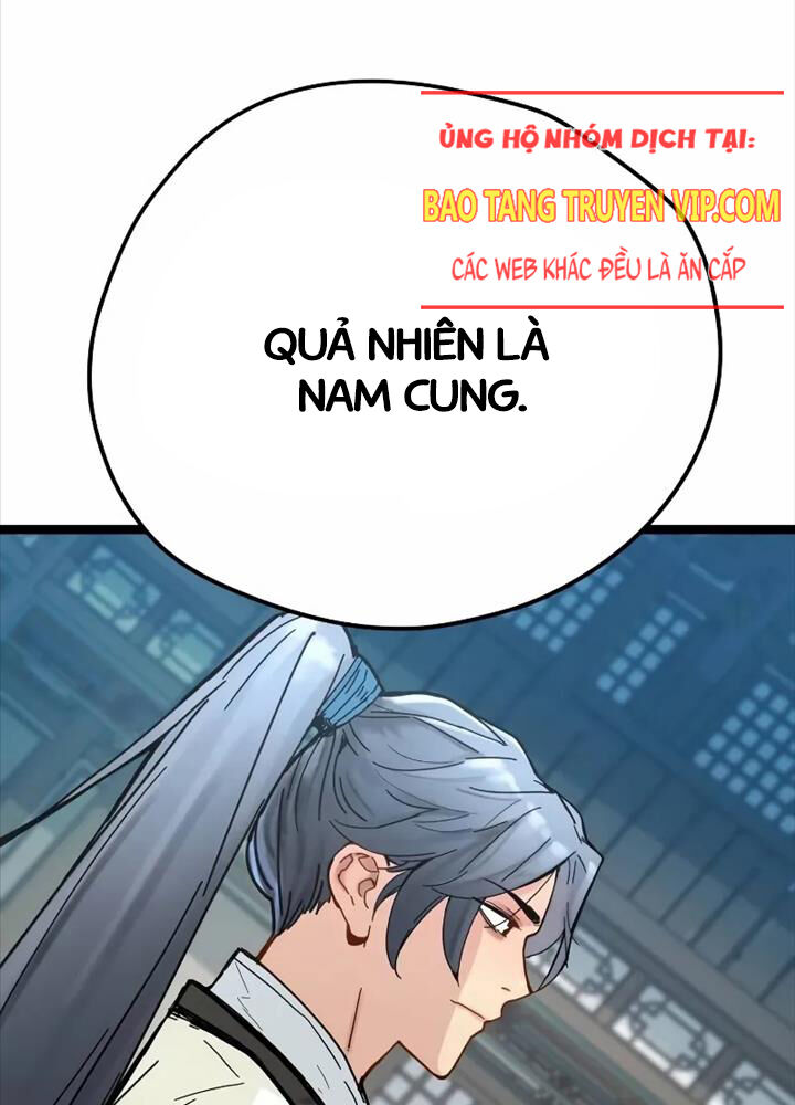 Thiên Tài Đoản Mệnh Chapter 5 - Trang 19