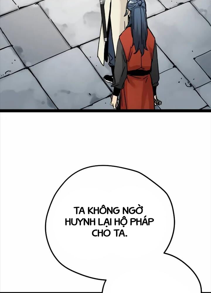 Thiên Tài Đoản Mệnh Chapter 6 - Trang 17