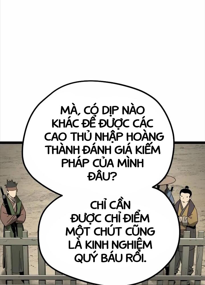 Thiên Tài Đoản Mệnh Chapter 4 - Trang 59