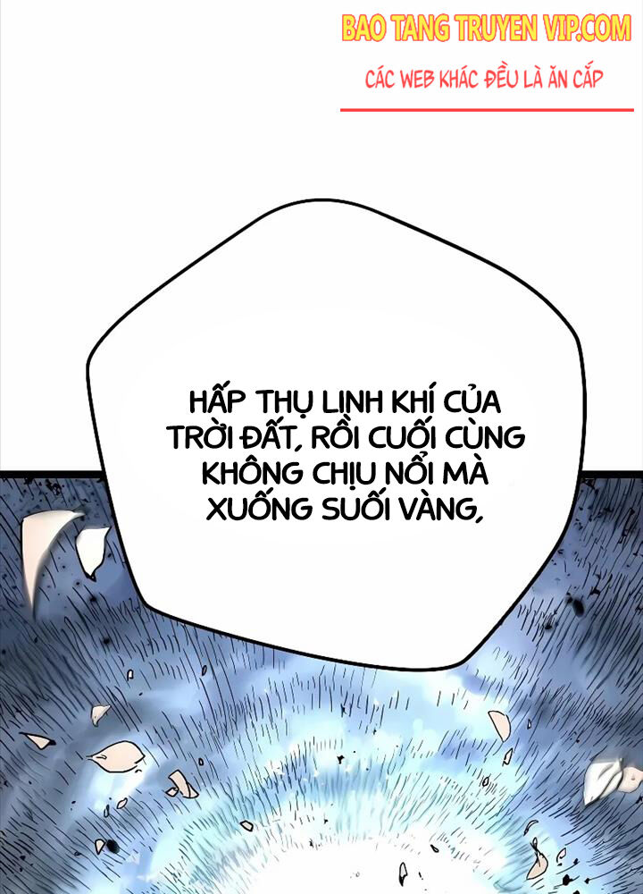 Thiên Tài Đoản Mệnh Chapter 1 - Trang 20