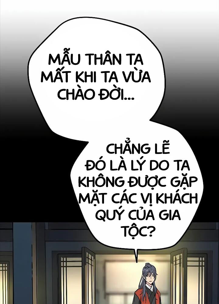 Thiên Tài Đoản Mệnh Chapter 1 - Trang 105