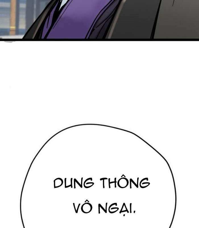 Thiên Tài Đoản Mệnh Chapter 9 - Trang 23