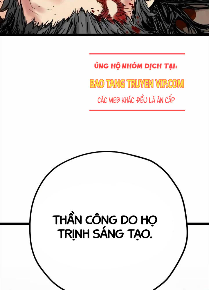 Thiên Tài Đoản Mệnh Chapter 3 - Trang 21