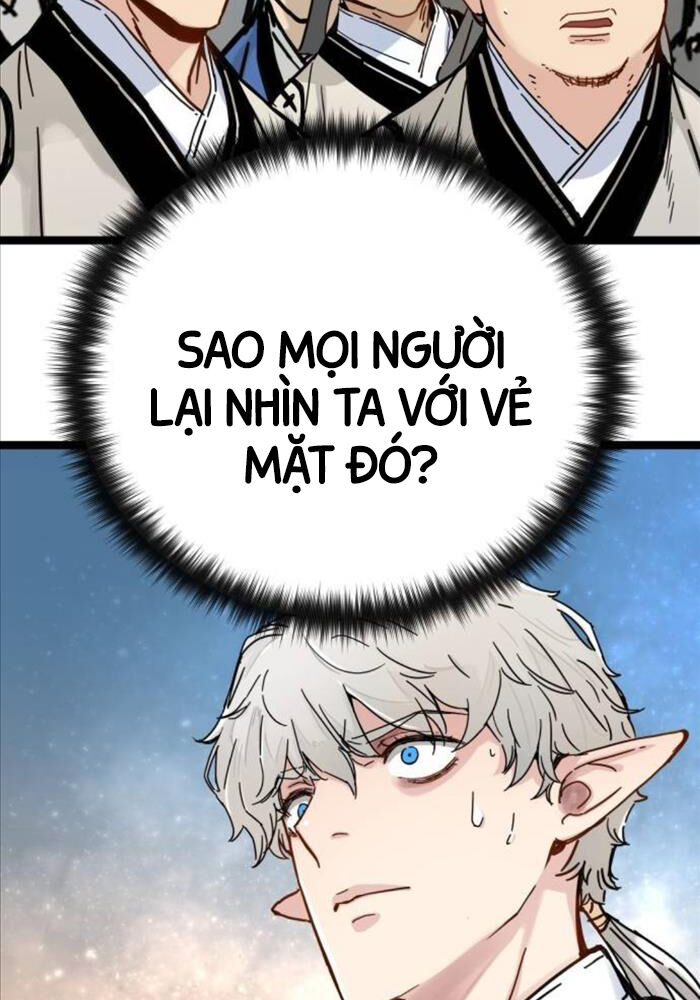 Thiên Tài Đoản Mệnh Chapter 8 - Trang 107