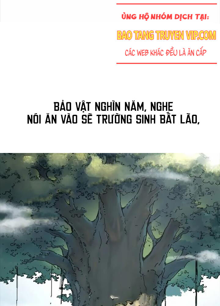 Thiên Tài Đoản Mệnh Chapter 3 - Trang 92