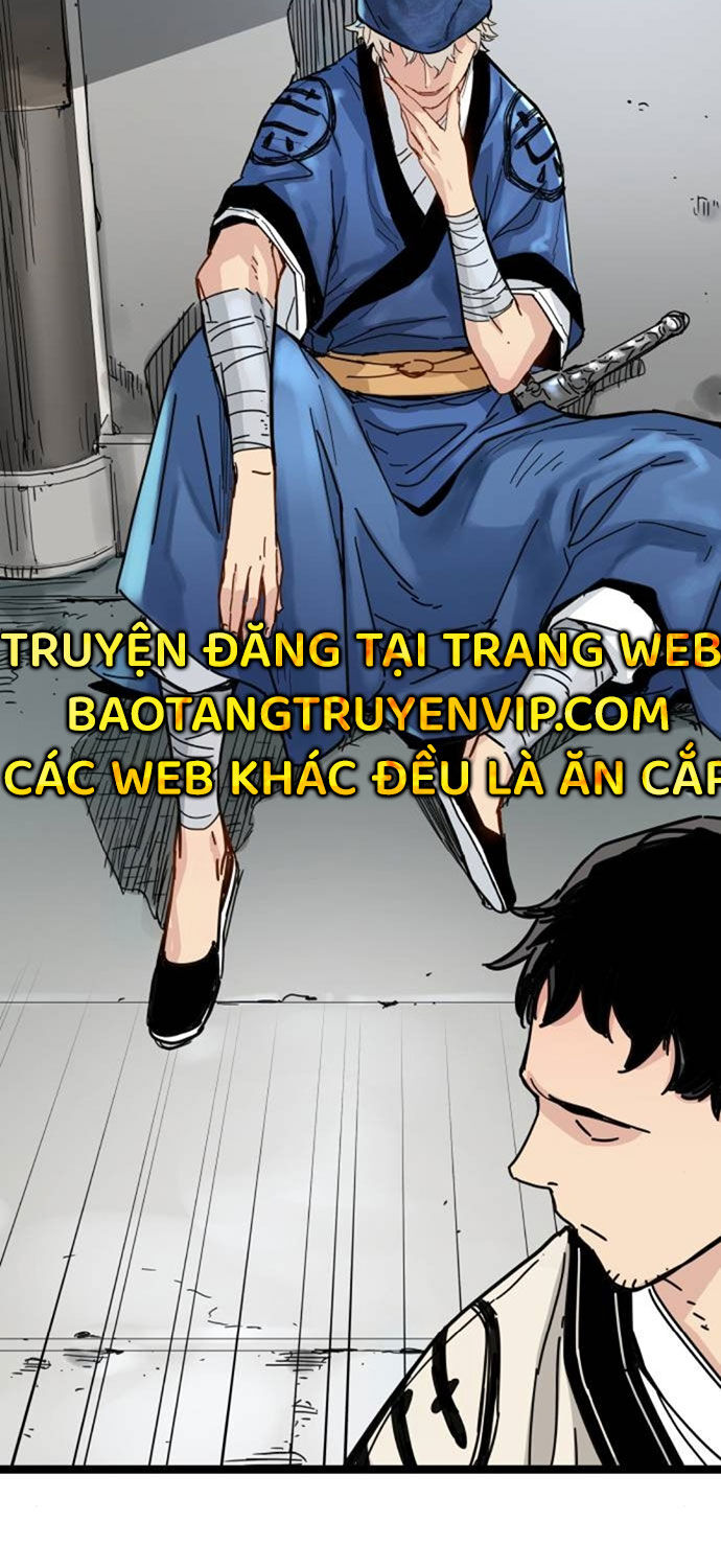 Thiên Tài Đoản Mệnh Chapter 7 - Trang 82