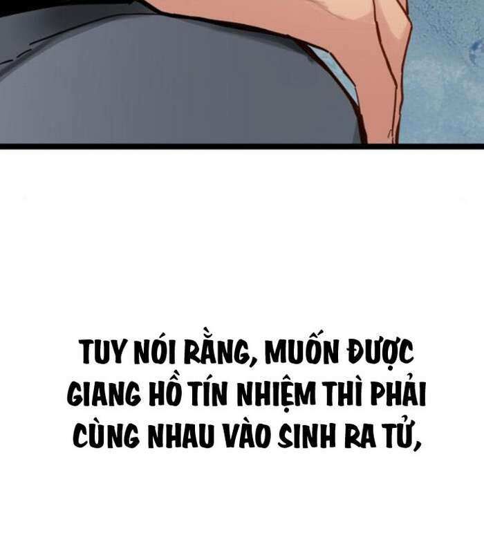 Thiên Tài Đoản Mệnh Chapter 9 - Trang 181