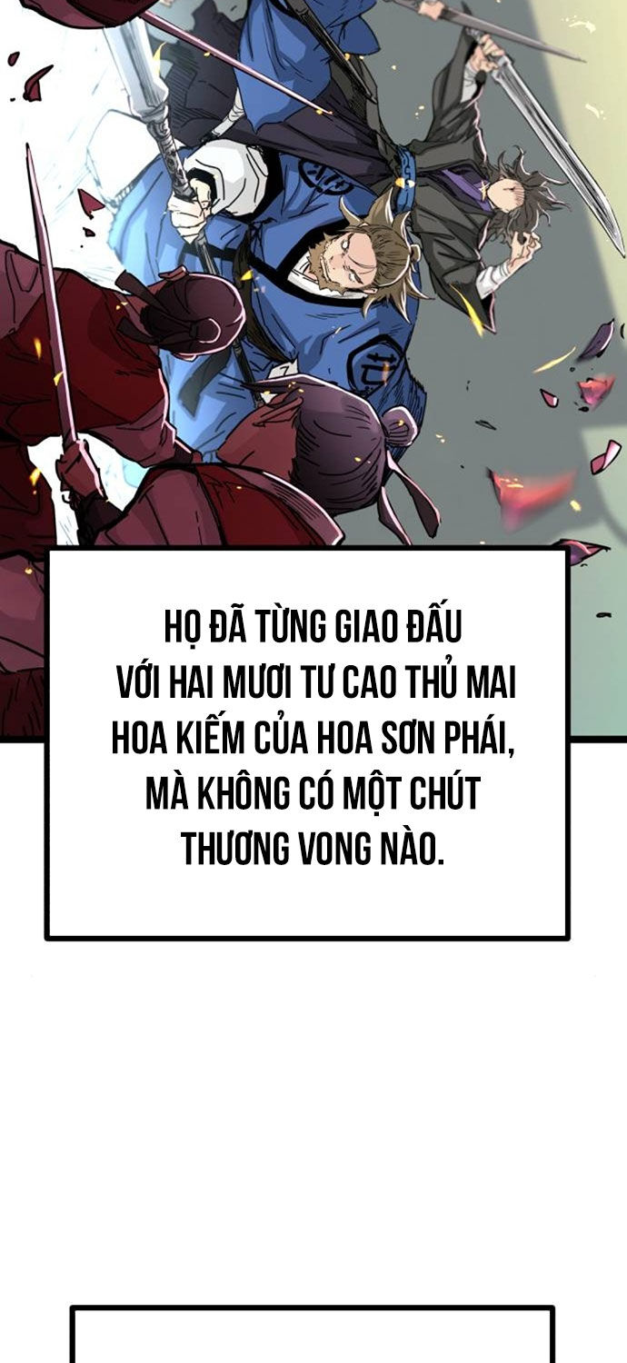 Thiên Tài Đoản Mệnh Chapter 7 - Trang 67