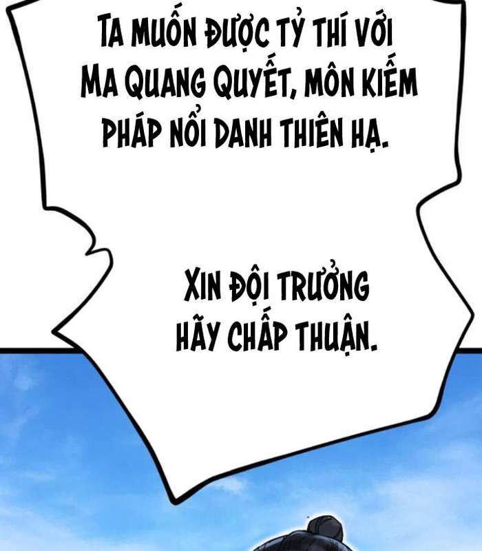 Thiên Tài Đoản Mệnh Chapter 9 - Trang 230