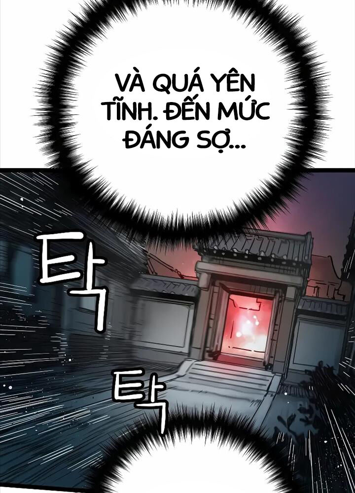 Thiên Tài Đoản Mệnh Chapter 1 - Trang 219