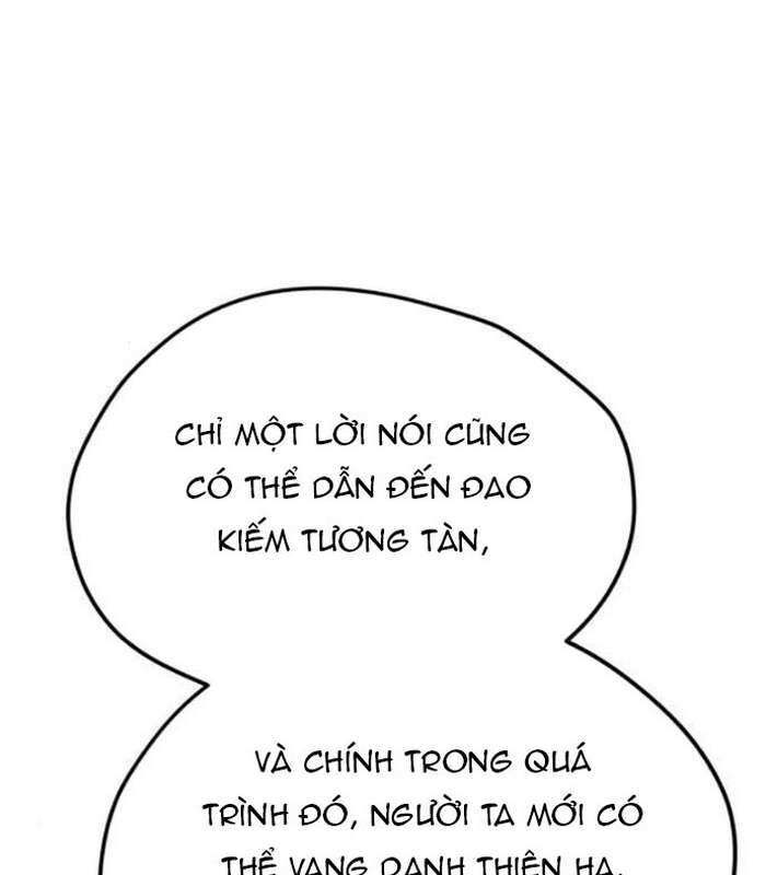 Thiên Tài Đoản Mệnh Chapter 9 - Trang 165