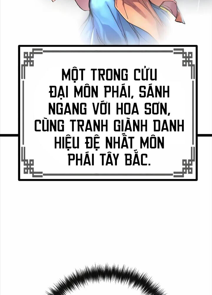 Thiên Tài Đoản Mệnh Chapter 1 - Trang 102