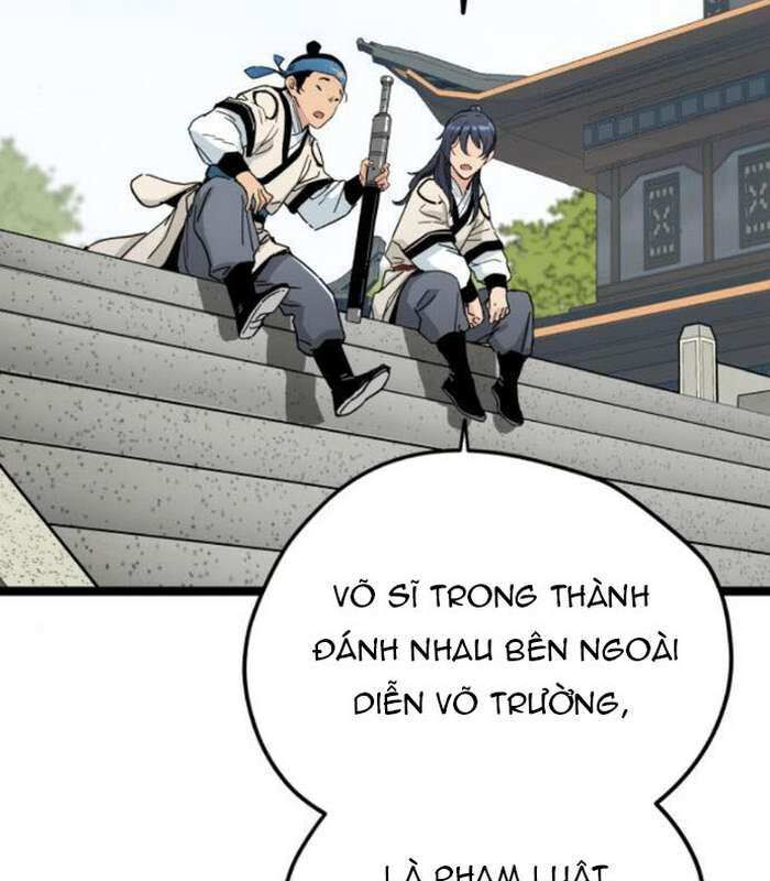 Thiên Tài Đoản Mệnh Chapter 9 - Trang 153