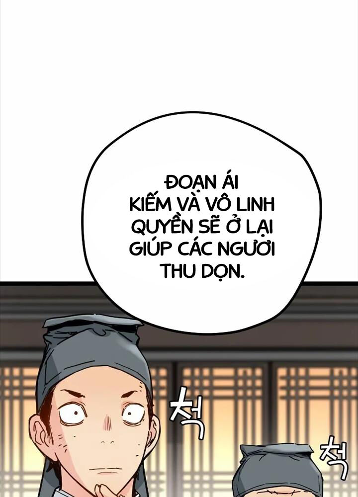 Thiên Tài Đoản Mệnh Chapter 3 - Trang 107