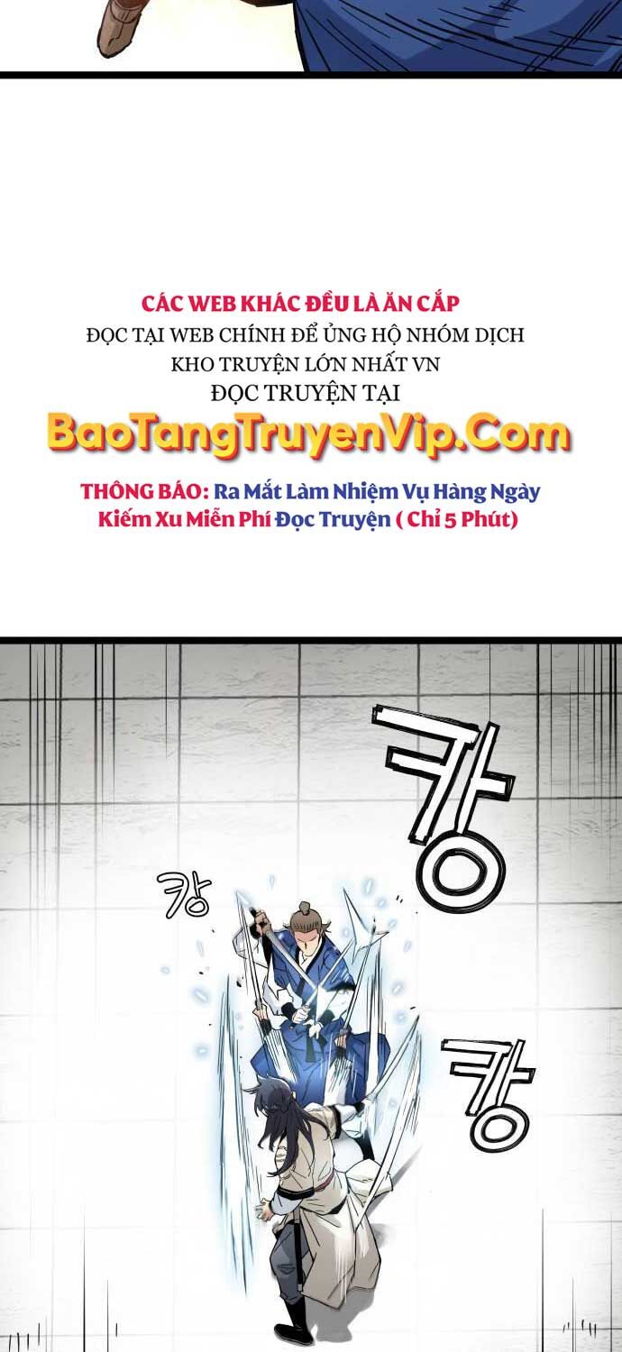 Thiên Tài Đoản Mệnh Chapter 10 - Trang 51