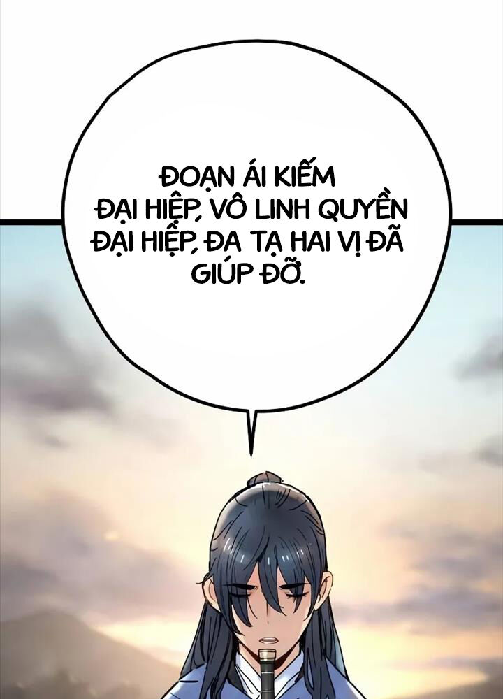 Thiên Tài Đoản Mệnh Chapter 3 - Trang 116