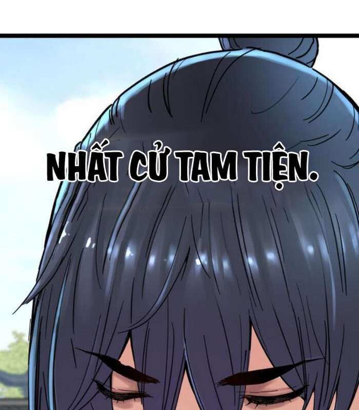 Thiên Tài Đoản Mệnh Chapter 9 - Trang 234