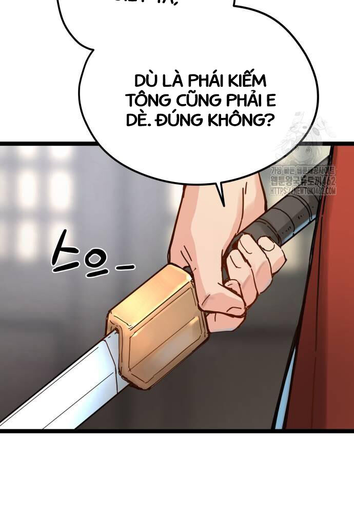 Thiên Tài Đoản Mệnh Chapter 2 - Trang 66