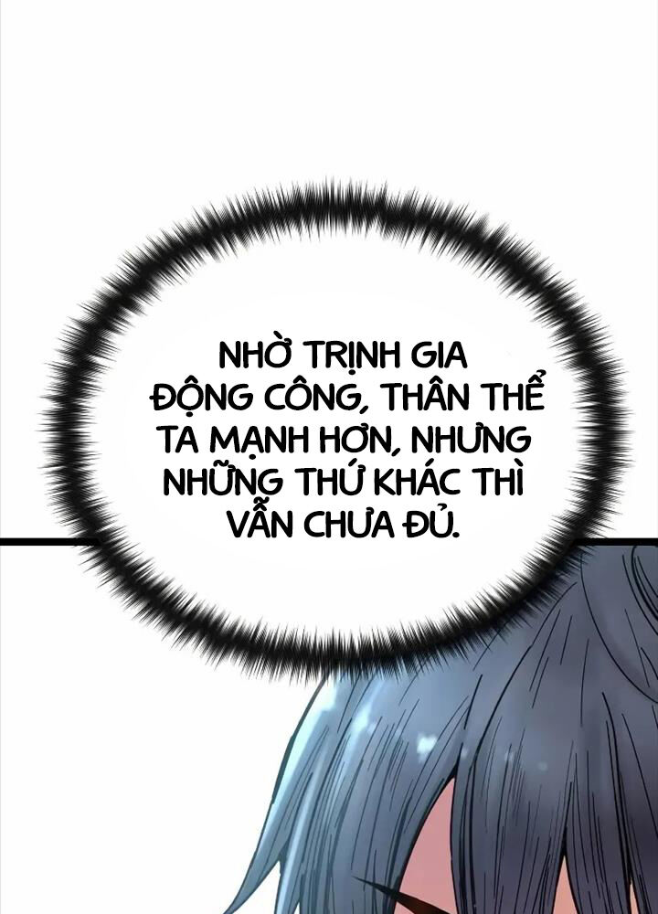 Thiên Tài Đoản Mệnh Chapter 5 - Trang 29