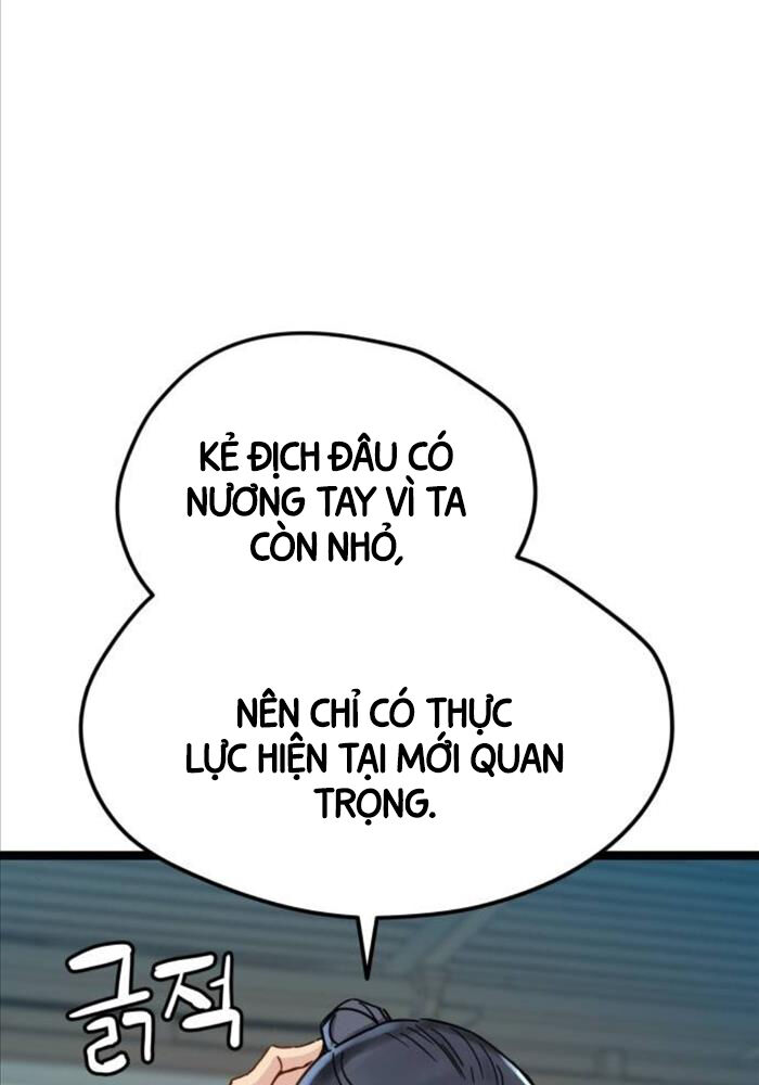 Thiên Tài Đoản Mệnh Chapter 8 - Trang 120