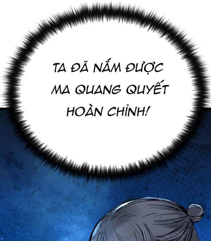 Thiên Tài Đoản Mệnh Chapter 9 - Trang 123