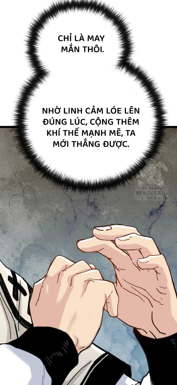 Thiên Tài Đoản Mệnh Chapter 10 - Trang 92