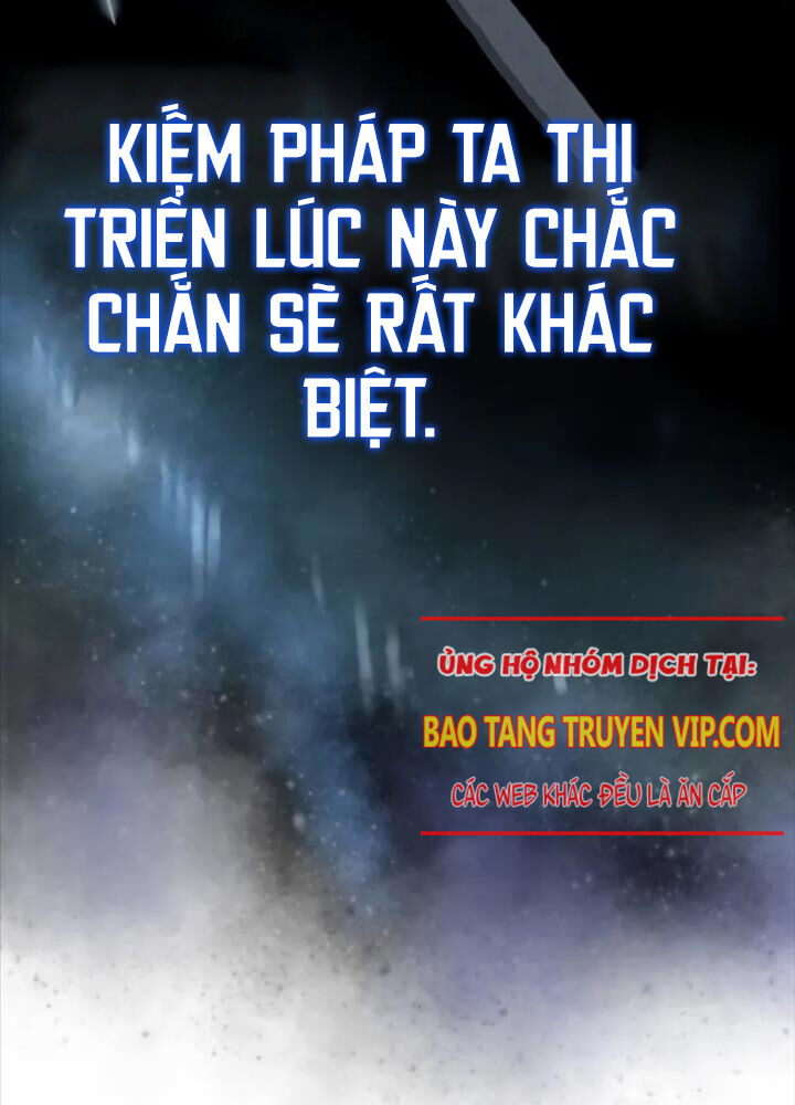 Thiên Tài Đoản Mệnh Chapter 6 - Trang 5