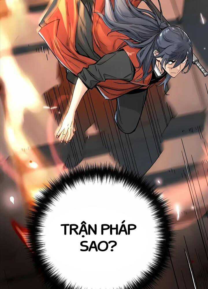 Thiên Tài Đoản Mệnh Chapter 1 - Trang 222