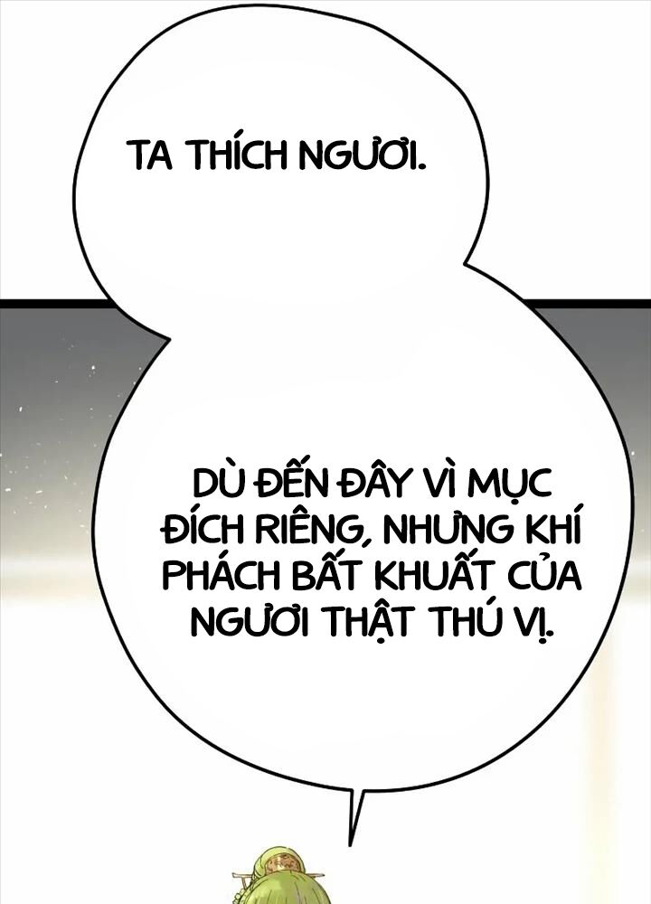 Thiên Tài Đoản Mệnh Chapter 6 - Trang 124