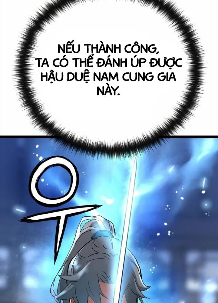 Thiên Tài Đoản Mệnh Chapter 5 - Trang 55