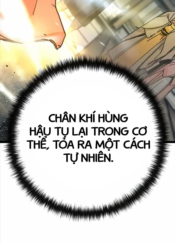 Thiên Tài Đoản Mệnh Chapter 1 - Trang 133