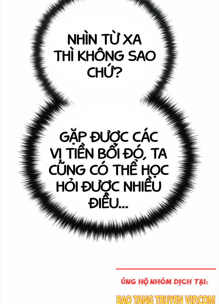 Thiên Tài Đoản Mệnh Chapter 1 - Trang 113