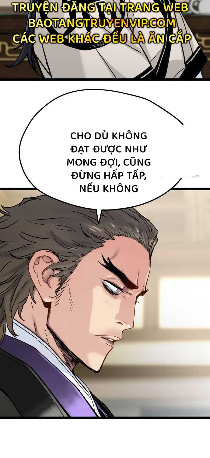 Thiên Tài Đoản Mệnh Chapter 11 - Trang 18