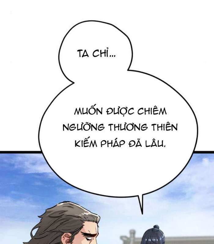 Thiên Tài Đoản Mệnh Chapter 9 - Trang 224