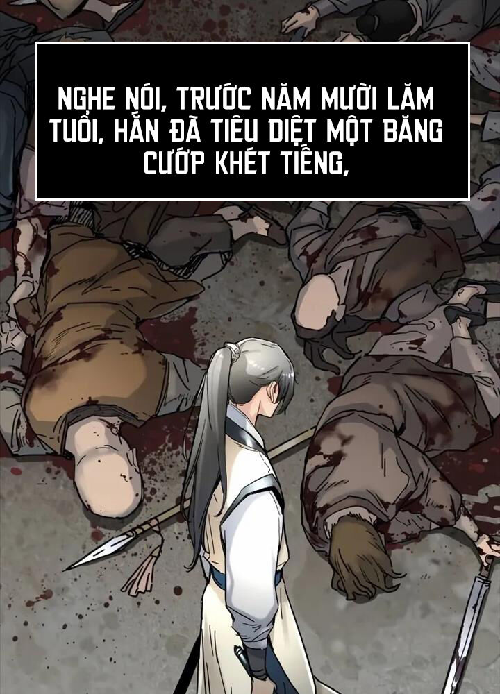 Thiên Tài Đoản Mệnh Chapter 4 - Trang 147