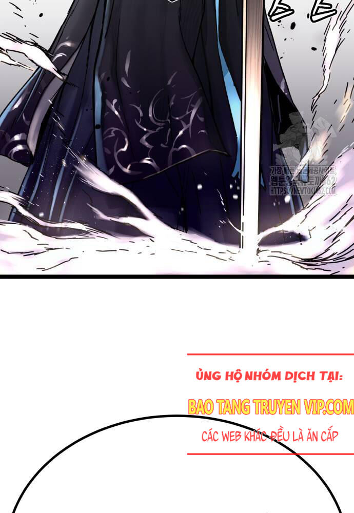 Thiên Tài Đoản Mệnh Chapter 2 - Trang 170