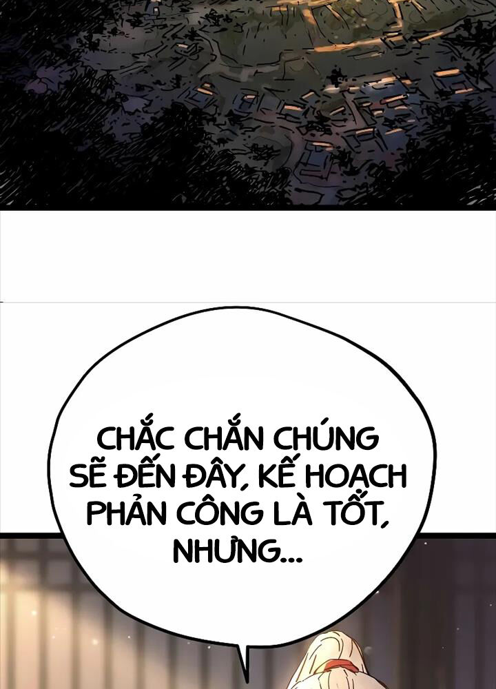 Thiên Tài Đoản Mệnh Chapter 1 - Trang 175