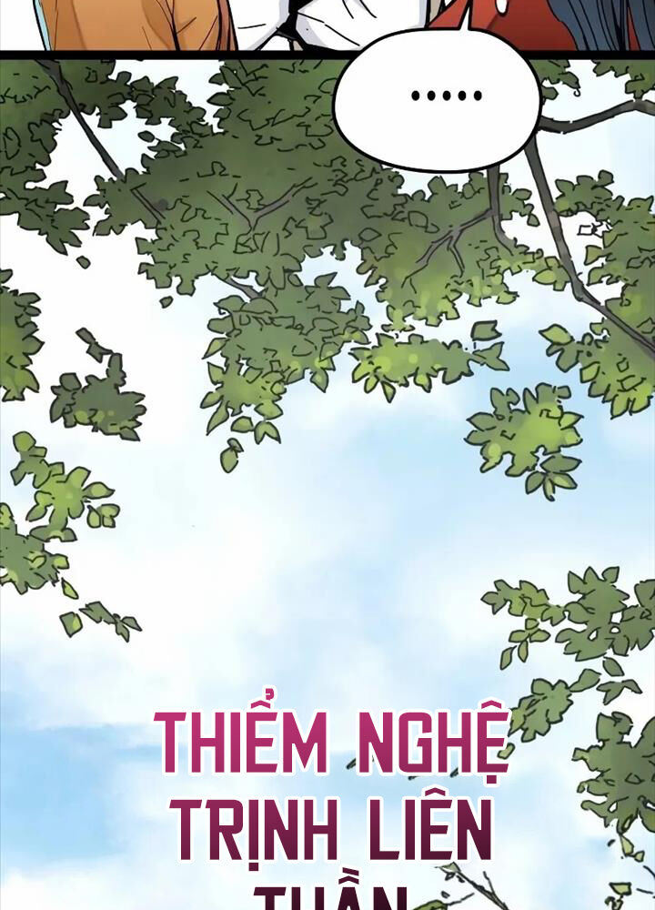 Thiên Tài Đoản Mệnh Chapter 6 - Trang 50