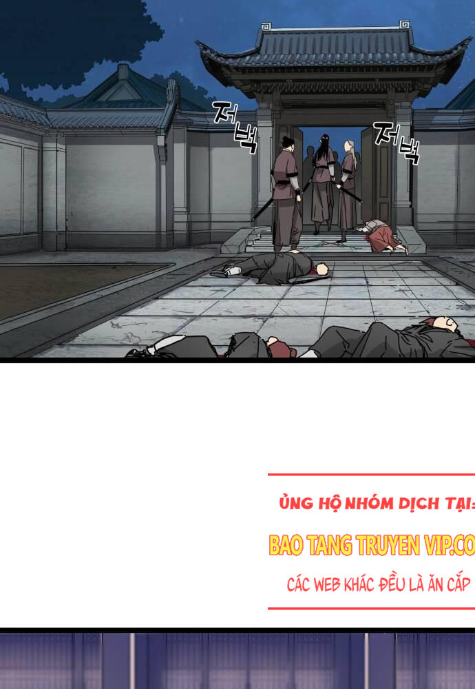 Thiên Tài Đoản Mệnh Chapter 2 - Trang 180