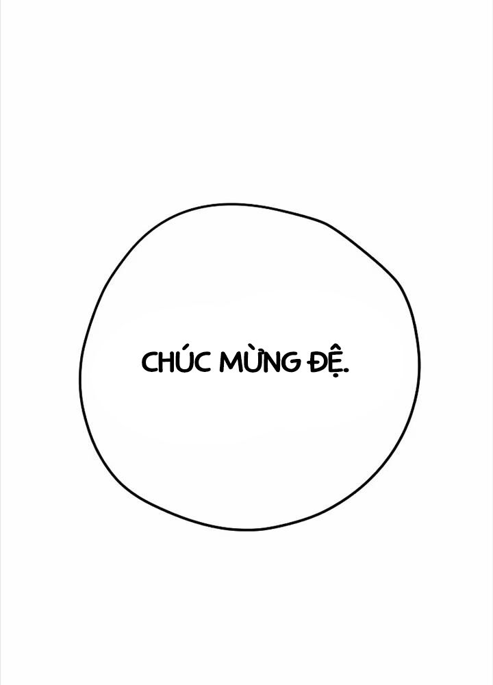 Thiên Tài Đoản Mệnh Chapter 6 - Trang 10