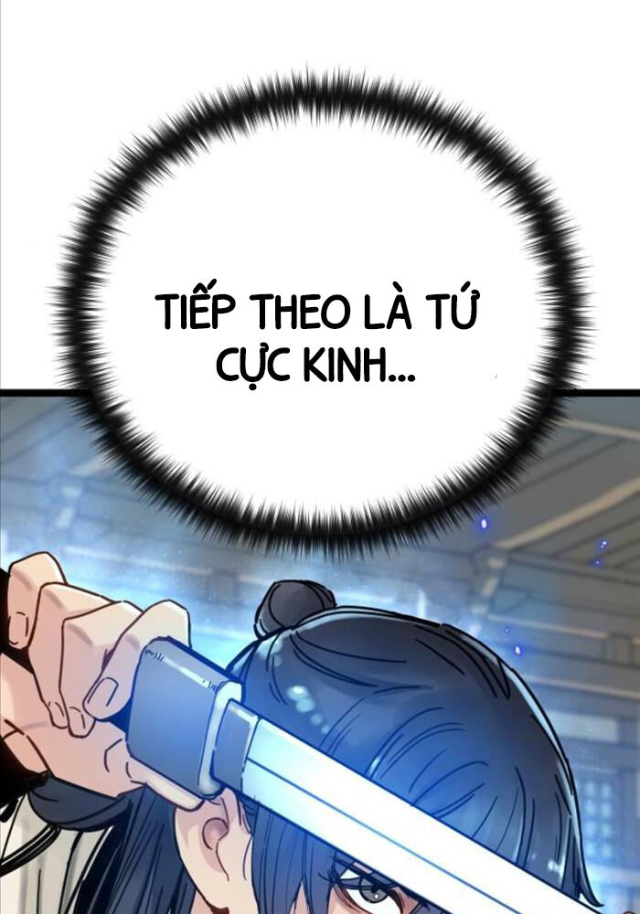 Thiên Tài Đoản Mệnh Chapter 8 - Trang 102