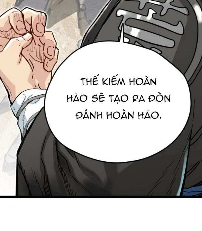 Thiên Tài Đoản Mệnh Chapter 9 - Trang 73