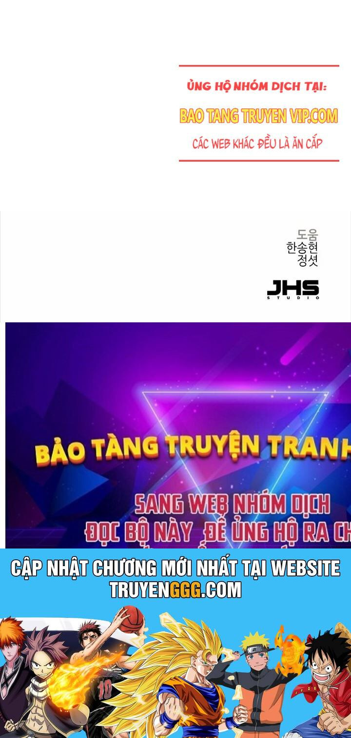 Thiên Tài Đoản Mệnh Chapter 3 - Trang 222