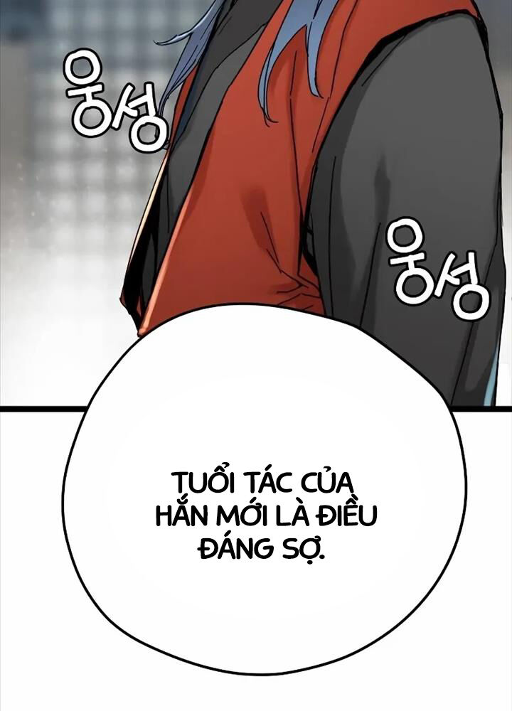 Thiên Tài Đoản Mệnh Chapter 5 - Trang 87