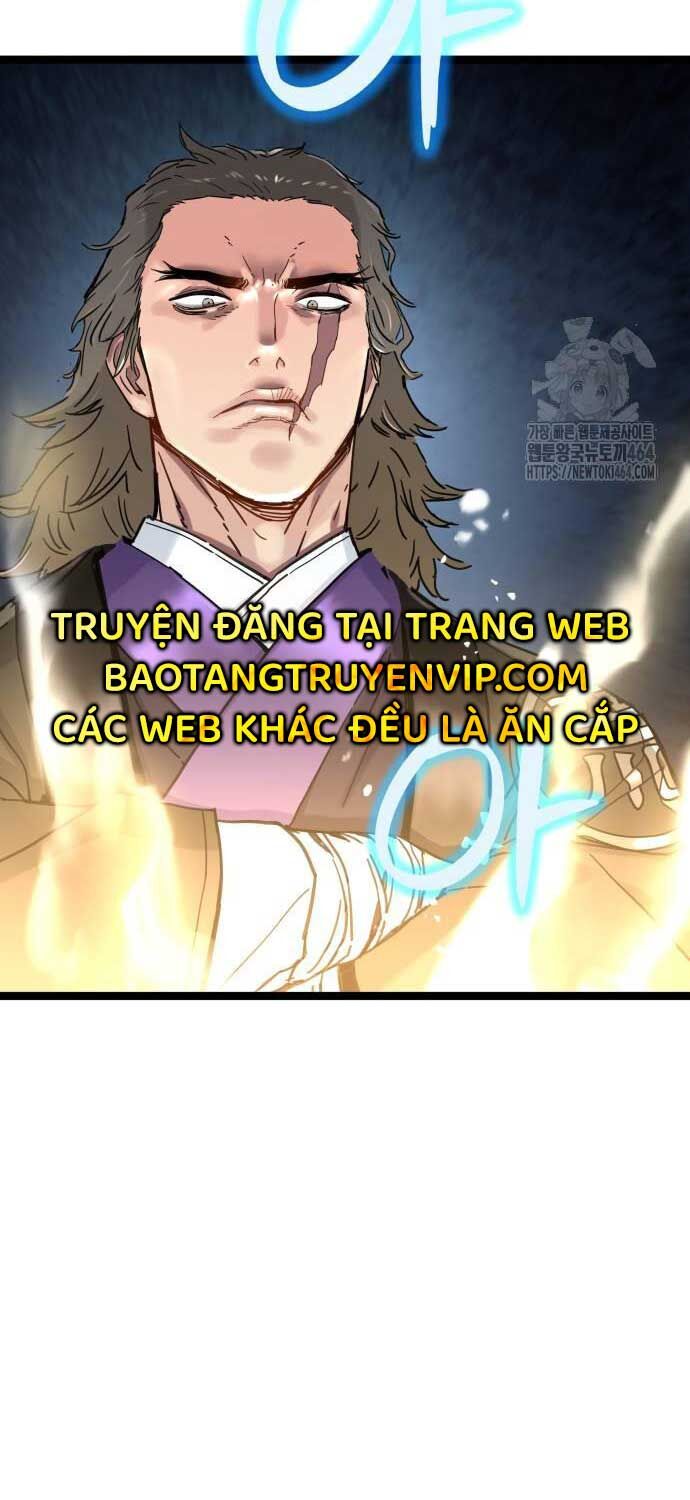 Thiên Tài Đoản Mệnh Chapter 11 - Trang 29