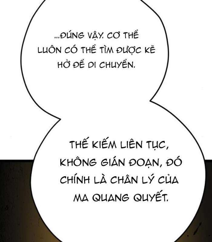 Thiên Tài Đoản Mệnh Chapter 9 - Trang 28