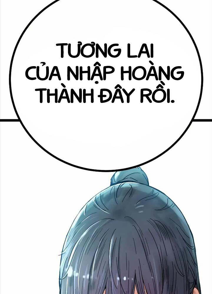 Thiên Tài Đoản Mệnh Chapter 4 - Trang 79